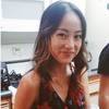 juliadphan